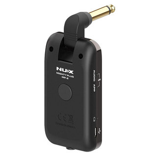 nux Mighty Plug MP-2