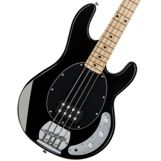 Sterling by MUSIC MAN SUB Series Ray4 Black スターリン ミュージックマン【横浜店】