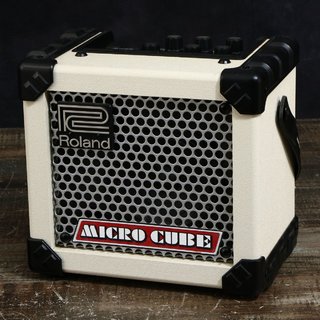 Roland Micro Cube 【御茶ノ水本店】