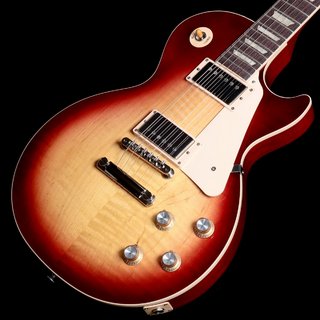 Gibson Les Paul Standard 60s Bourbon Burst[重量:4.37kg]【池袋店】