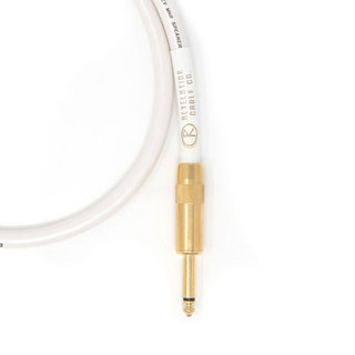 Revelation CableDH Labs Odyssey MkII Speaker Cable (14AWG ) / 3ft (約0.9m) SS