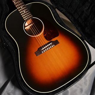 Gibson J-45 Standard / Vintage Sunburst【SN:22413128】