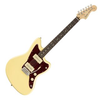 Fender フェンダー American Performer Jazzmaster RW VWT エレキギター