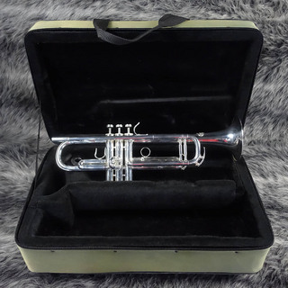 BSC Trumpet TR-105S 2000 "ミレニアム"