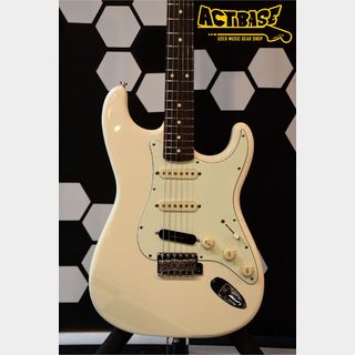 Fender Japan Exclusive Classic 60s Stratocaster