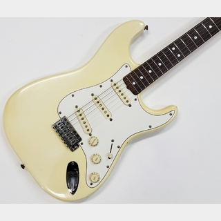 Fender 1979年製Stratocaster VW