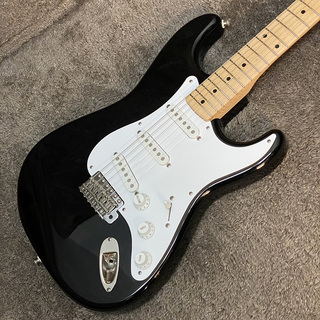 Fender Japan Fender Stratocaster Squier Series
