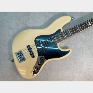 Fender American Deluxe Jazz Bass N3 2010