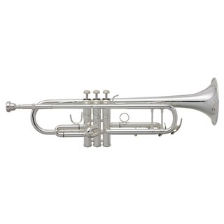 Bach TR-400 SP 【Bb トランペット】 【佐藤友紀氏選定品】 【2024 Bach trumpet fair】
