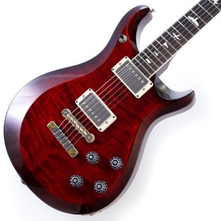 Paul Reed Smith(PRS)【USED】S2 McCarty 594 (Fire Red Burst) SN.S2063666