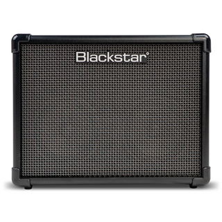 Blackstar ID:CORE V4 STEREO 20 【高音質/多機能アンプ第4世代】
