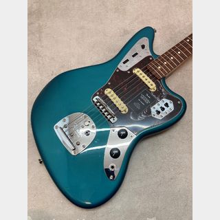 Fender Vintera 60s Jaguar 2022
