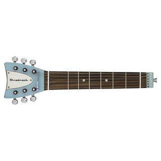SHRED NECKBel Air BabyBlue ギター練習＆ウォームアップツール