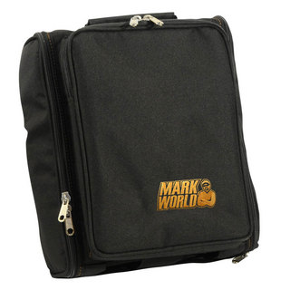 Markbass MAK-BAG/S Little Mark用アンプバッグ