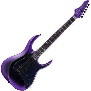 MOOER GTRS M800C -Dark Purple-【金利0%!!】【オンラインストア限定】