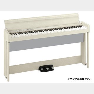 KORGC1 Air  電子ピアノ 【御茶ノ水本店】