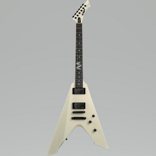ESP VULTURE Olympic White