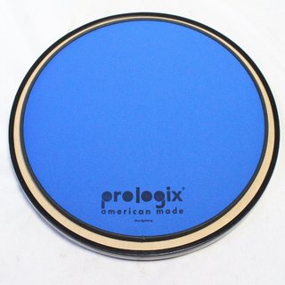 Pro Logix 12 Blue Lightinig Pad 練習バッド【池袋店】