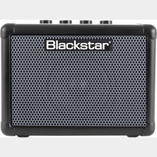 Blackstar FLY 3 BASS Mini Amp ベースアンプ【横浜店】