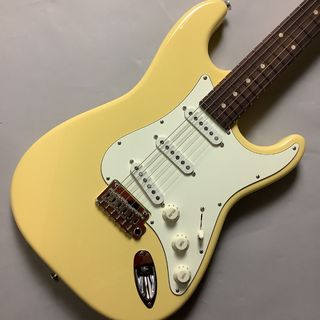 Suhr Guitars Classic S (JE-Line)