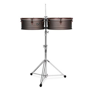 LPLP1415-60 [60TH ANNIVERSARY TIMBALES]【お取り寄せ商品】