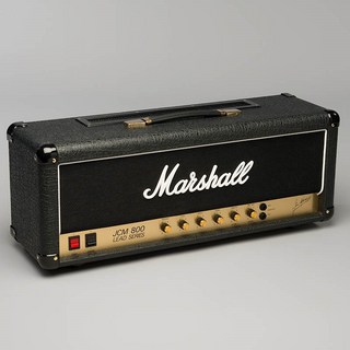 Marshall JCM800/2203 [100W Head]