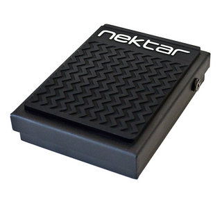 Nektar TechnologyNP-1 フットスイッチ