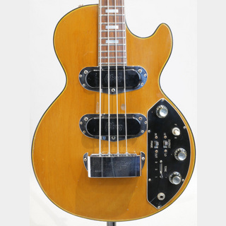 Gibson Les Paul Triumph Bass 1973
