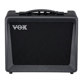 VOX VX15 GT【新生活応援特価！】