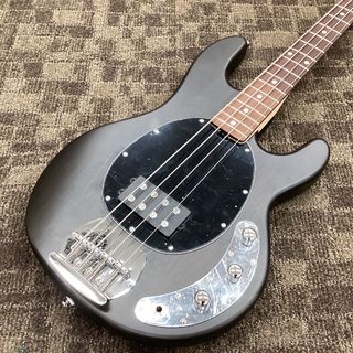 Sterling by MUSIC MAN SUB RAY4-TBKS-R1