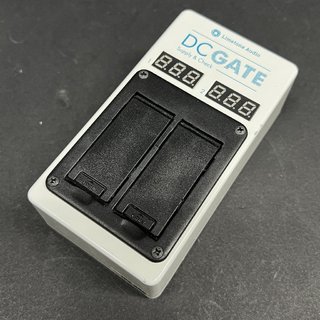 Limetone Audio DC GATE【新宿店】