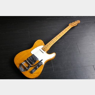 Fender 1968 Telecaster   Factory Bigsby  セール期間限定価格