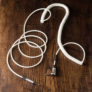 KAMINARI Curl Cable 3M S/L