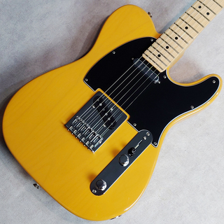 Fender Player Telecaster Maple Fingerboard