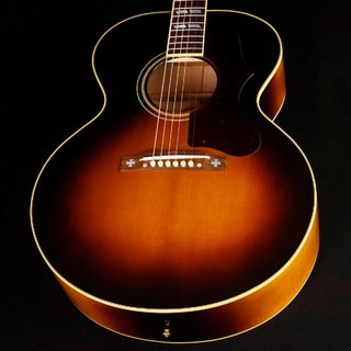 Gibson 1952 J-185 VS ≪S/N:21763034≫ 【心斎橋店】