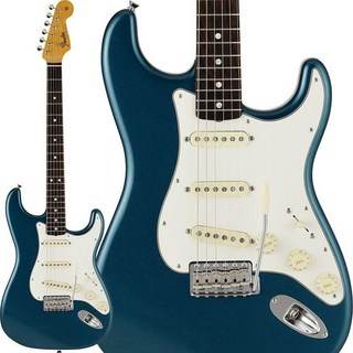Fender Takashi Kato Stratocaster (Paradise Blue) [加藤隆志 Signature Model]【特価】