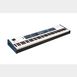 DEXIBELL VIVO S7Pro 88鍵 ステージピアノ