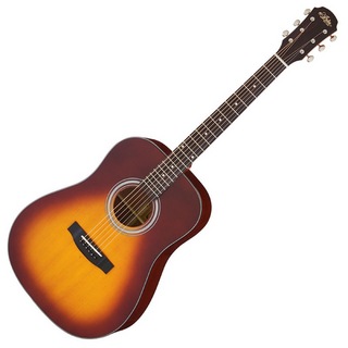 ARIAAria-211 TS アコースティックギター