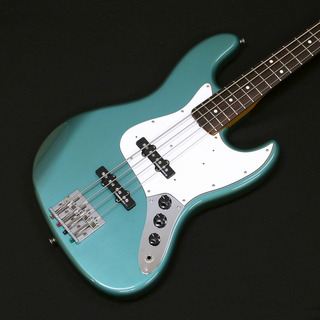 Fender Japan JB62-75 Jazz Bass [Ocean Turquoise]