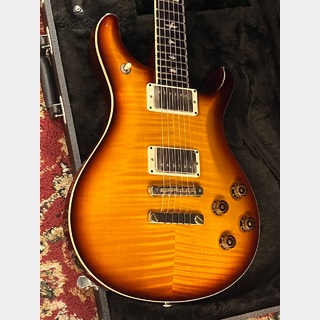 Paul Reed Smith(PRS) McCarty 594(2018年製Used)