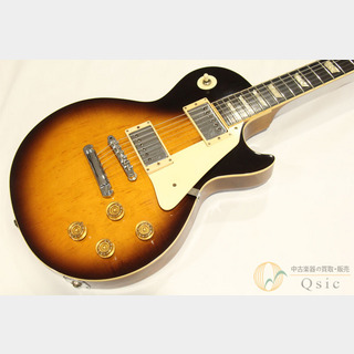 Orville by Gibson Les Paul Standerd 【返品OK】[PK568]