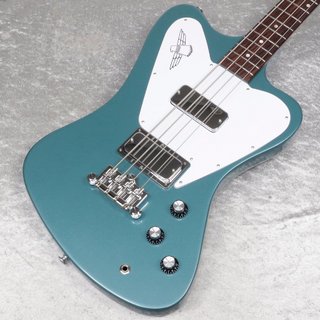 Gibson Non-Reverse Thunderbird Faded Pelham Blue【新宿店】