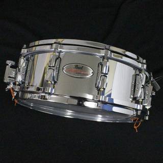 Pearl Reference Metal Snares  14"×5" ［RFS1450]