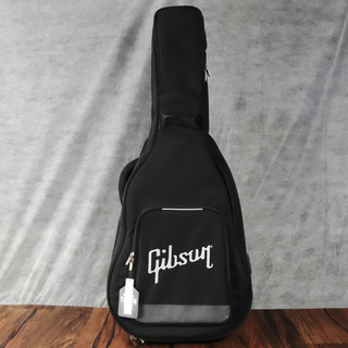 GibsonLARGE-Gibson Gig bag  【梅田店】