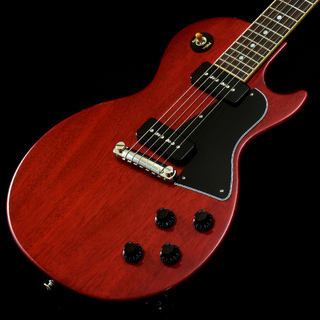 Gibson Les Paul Special Vintage Cherry 【福岡パルコ店】