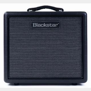 Blackstar HT-1R-MKIII 1W 真空管コンボ・アンプ ギターコンボアンプ ブラックスター【WEBSHOP】