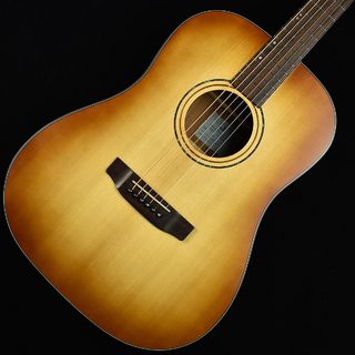 K.Yairi SL-PF2　S/N：88823 アコースティックギター 【未展示品】