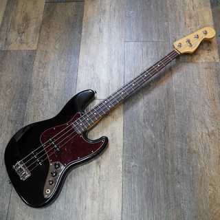 Fender Fender American Standard Jazz Bass 