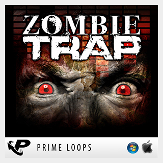 PRIME LOOPS ZOMBIE TRAP