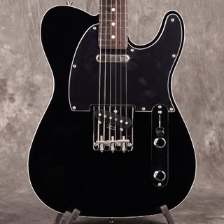 Fender ISHIBASHI FSR Made in Japan Traditional 60S Telecaster Custom Rosewood Black[S/N JD24006815]【WEBSHO